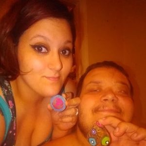 Meet your Posher, Dale